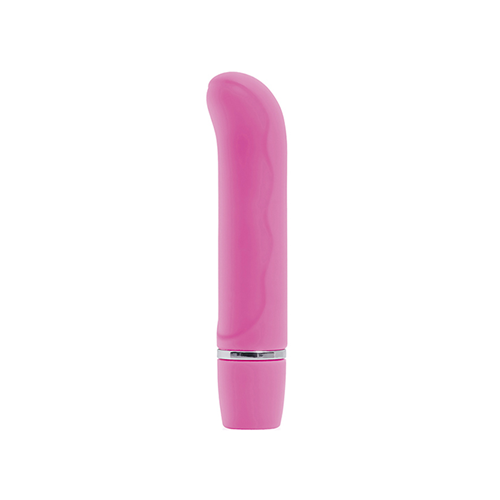 Evolved - Pixie sticks shimmer - G-spot vibrator